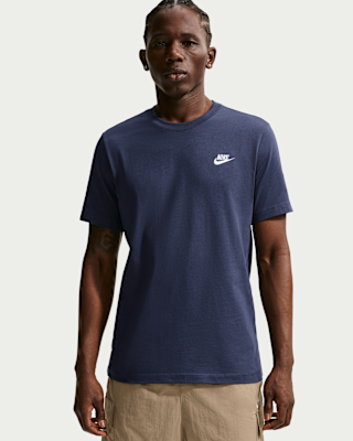 M+NSW+CLUB+TEE.png